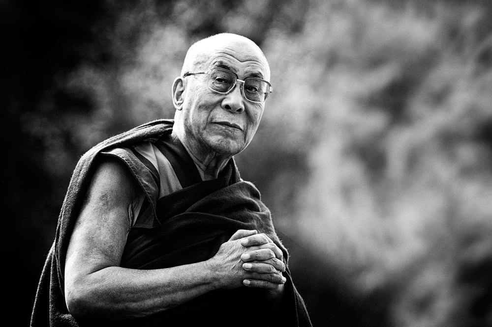 ob_3c033f_dalai-lama