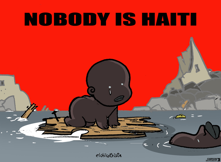 nobody_is_haiti__miguel_villalba_snchez__elchicotriste_