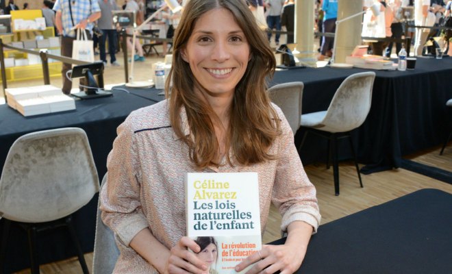 celine-alvarez-ecole-enfant