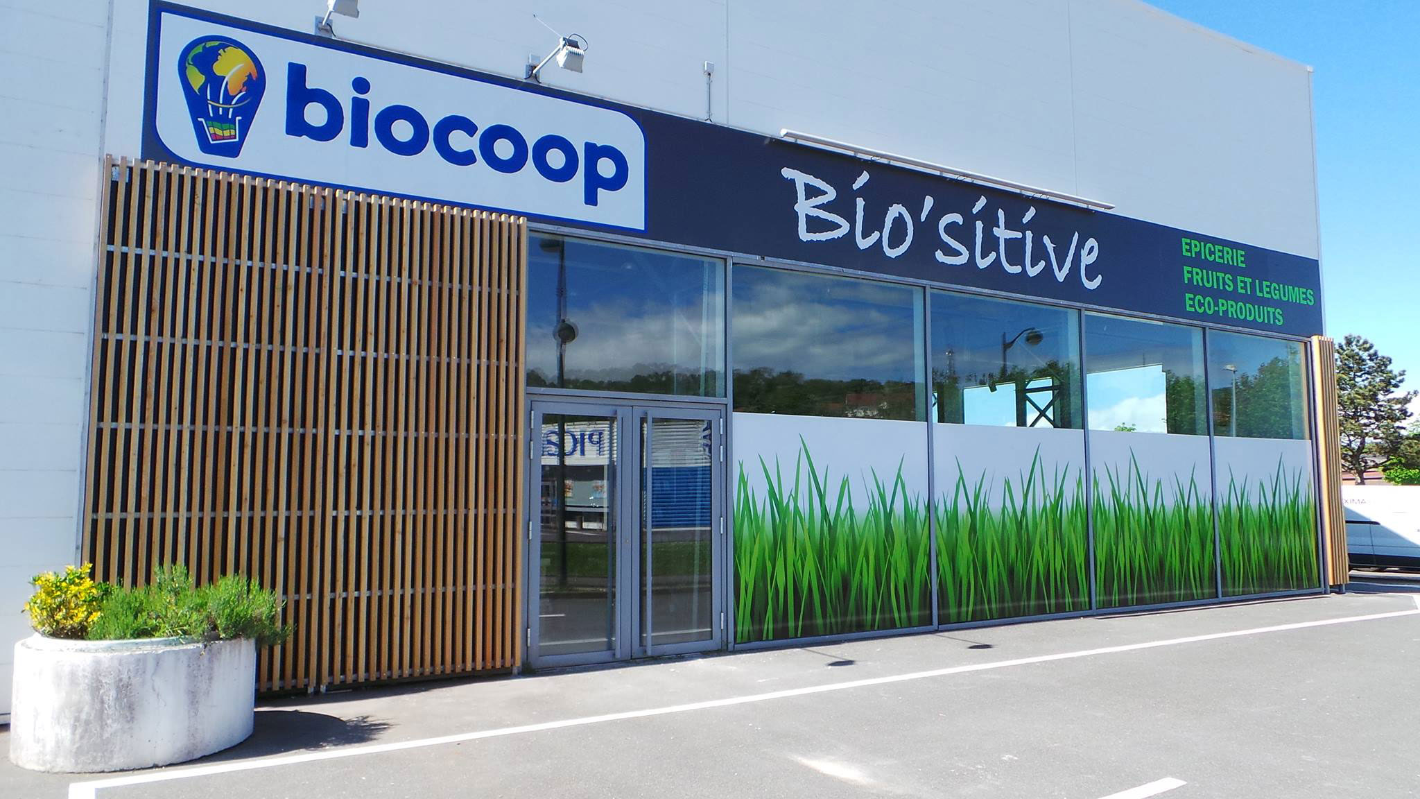 biocoop-provins1