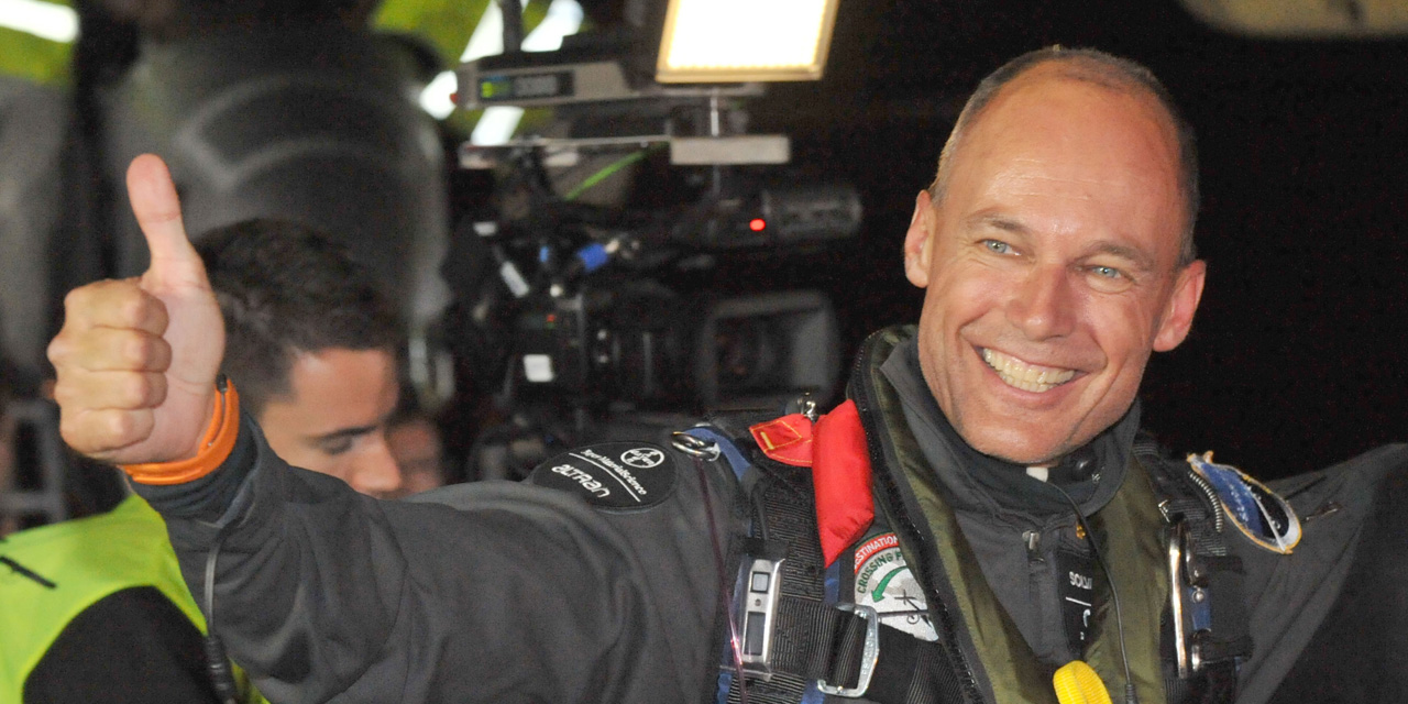 solar-impulse-bertrand-piccard-l-aventure-dans-les-genes