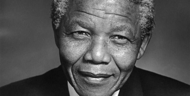 AVT_Nelson-Mandela_9907
