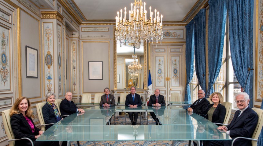 Conseil-constitutionnel-essai-4