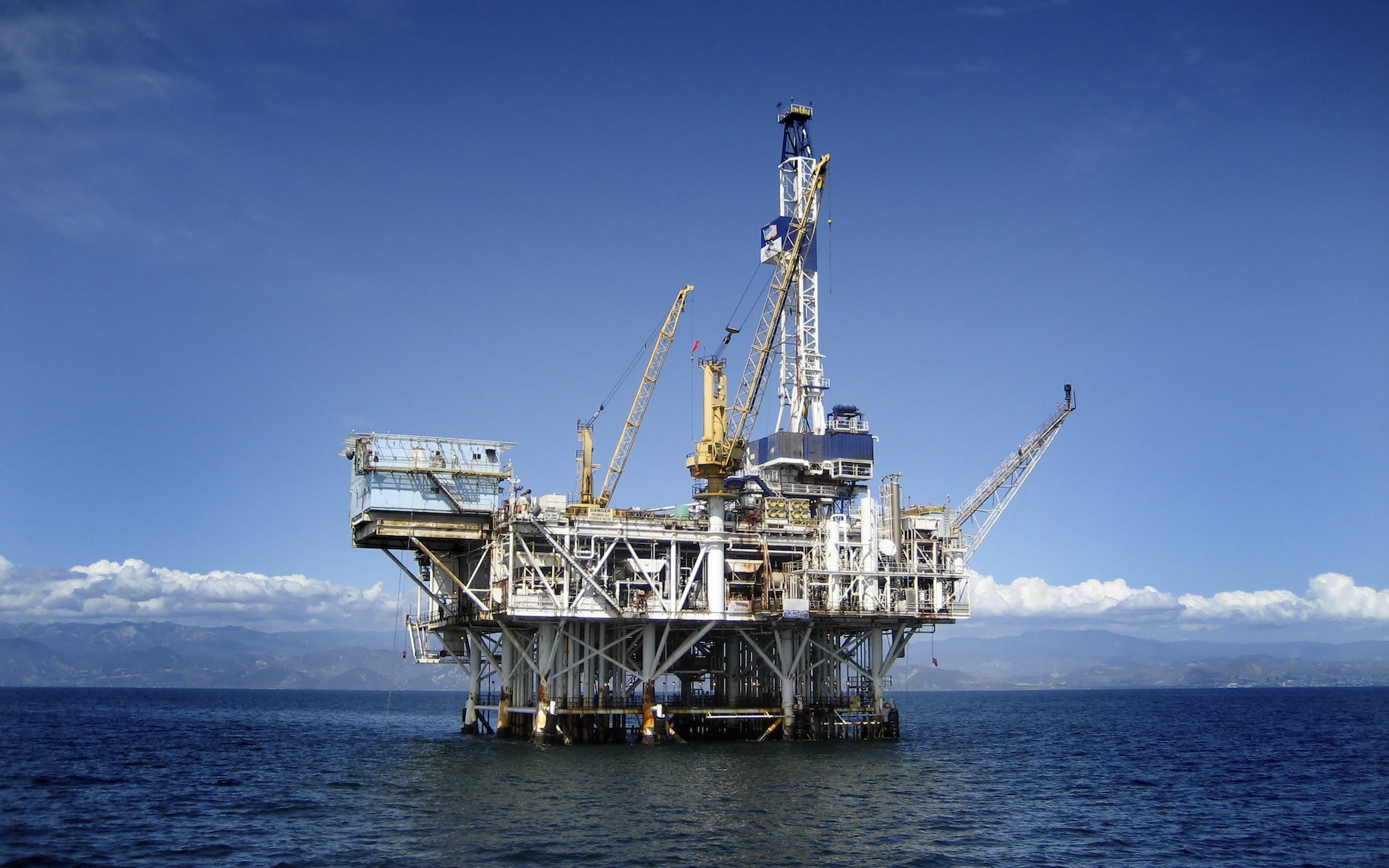 plateforme-petroliere