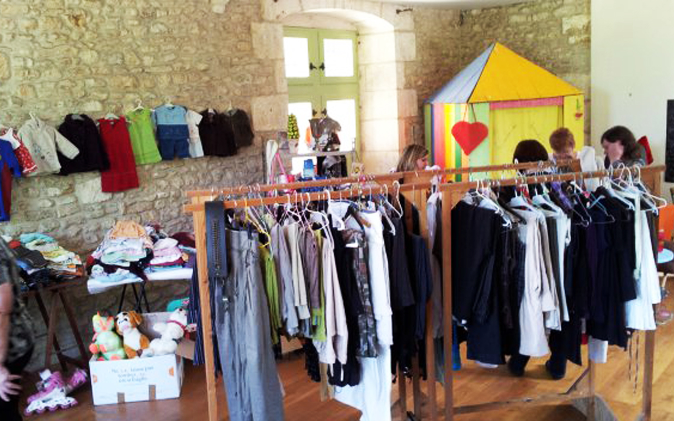 image couv site 912345