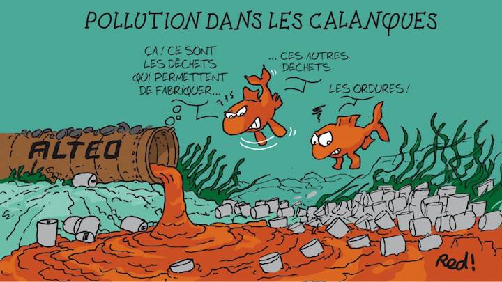 boues-rouges