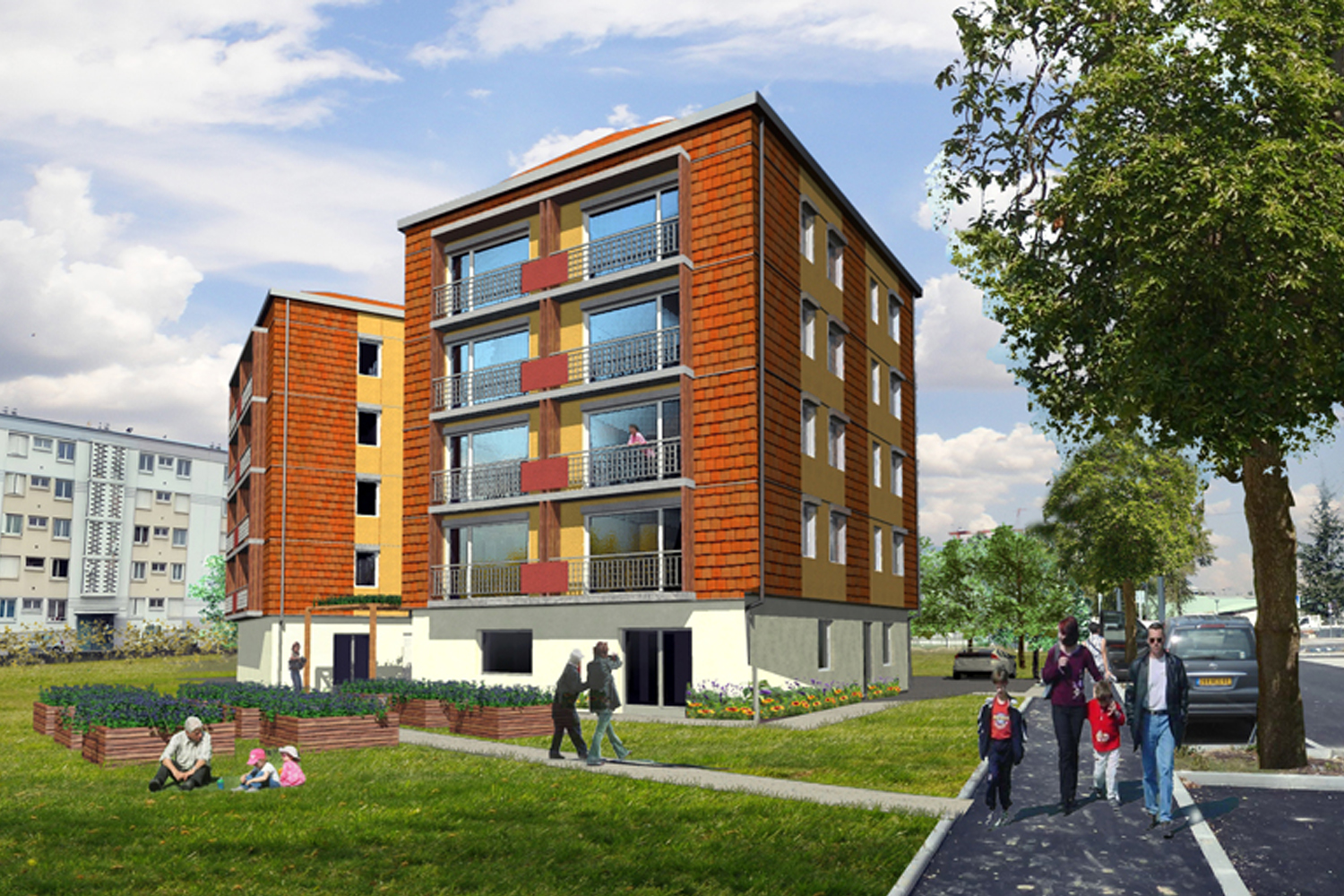 image couv site 99098722