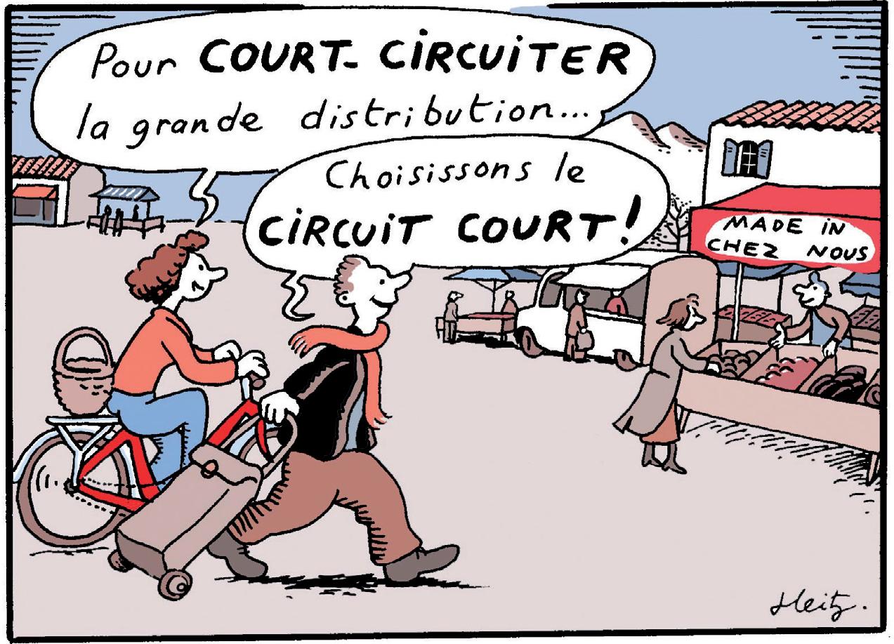 circuit_court