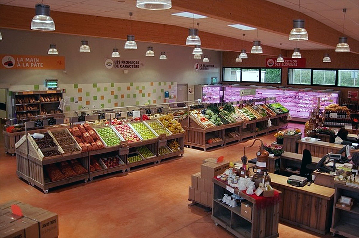 supermarche_local