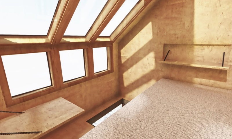 cabane-surelevee-interieur-800x480