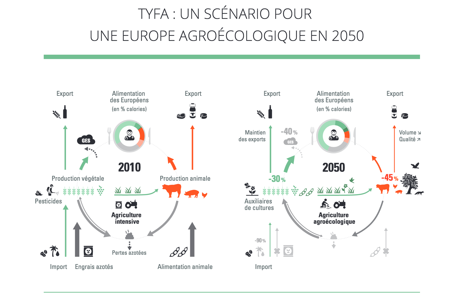 L' Agroécologie expliquée aux enfants... les parents peuvent regarder Capture-d%E2%80%99e%CC%81cran-2019-02-20-a%CC%80-11.49.30