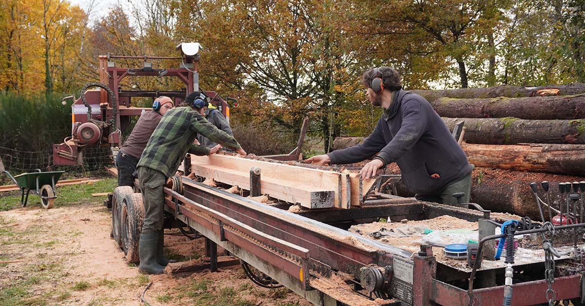 Manivelle Pour Auvent électrique Manivelle Arbre Avec 1.5 Mètres De Long Entraînement Foret Outillage Bricolage Extérieur