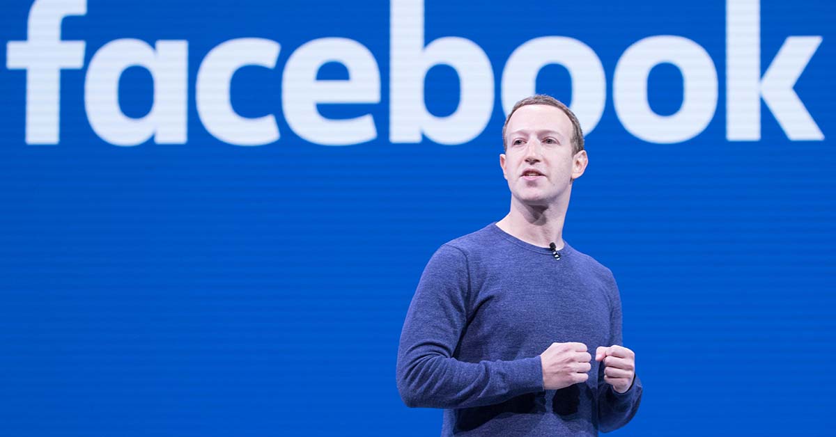 Mark Zuckerberg met fin au fact-checking : une trumpisation des réseaux sociaux