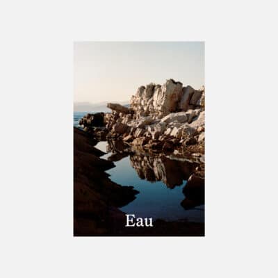 Eau