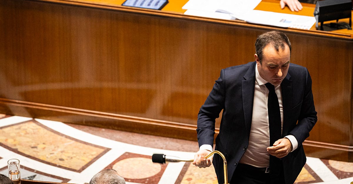 Mort de Quentin D. : quand la vérité rattrape le mensonge